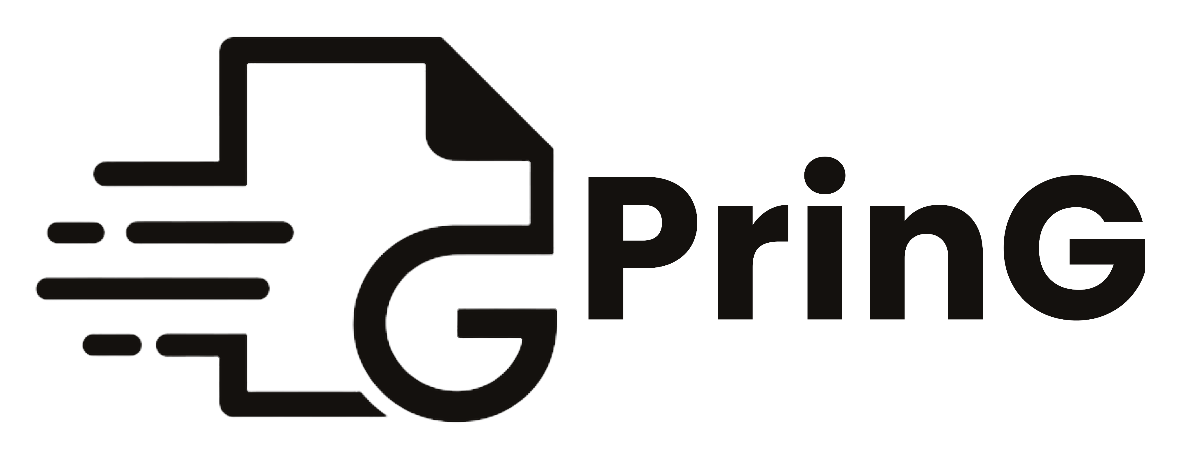 PrinG
